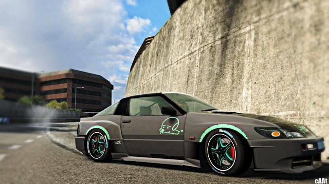 27寸显示器是否有必要到4K？