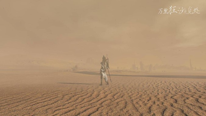 明星为什么不低价办演唱会？