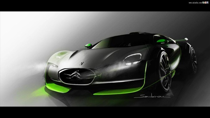 编程语言 MoonBit 发布 Beta 版，正式进入企业场景应用，会带来哪些影响？