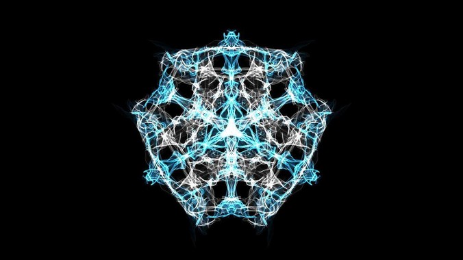 人工智能相关专业里有什么「坑」吗？