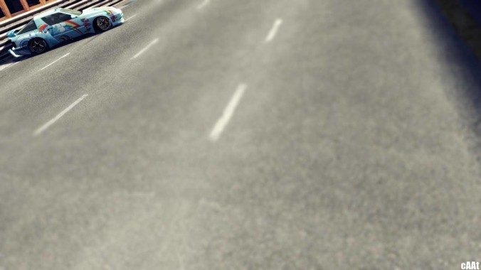 我的世界怎么租一个四个人的服务器？ 