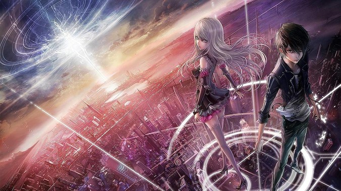 macOS Tahoe 太湖 有什么出色的新功能？ 