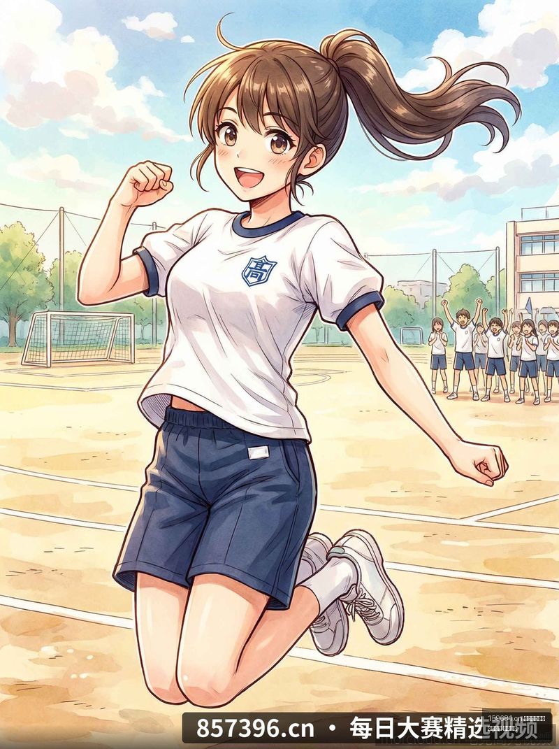 新人创作者扶持｜投稿视频教程 - 成仁gogogo原创视频封面