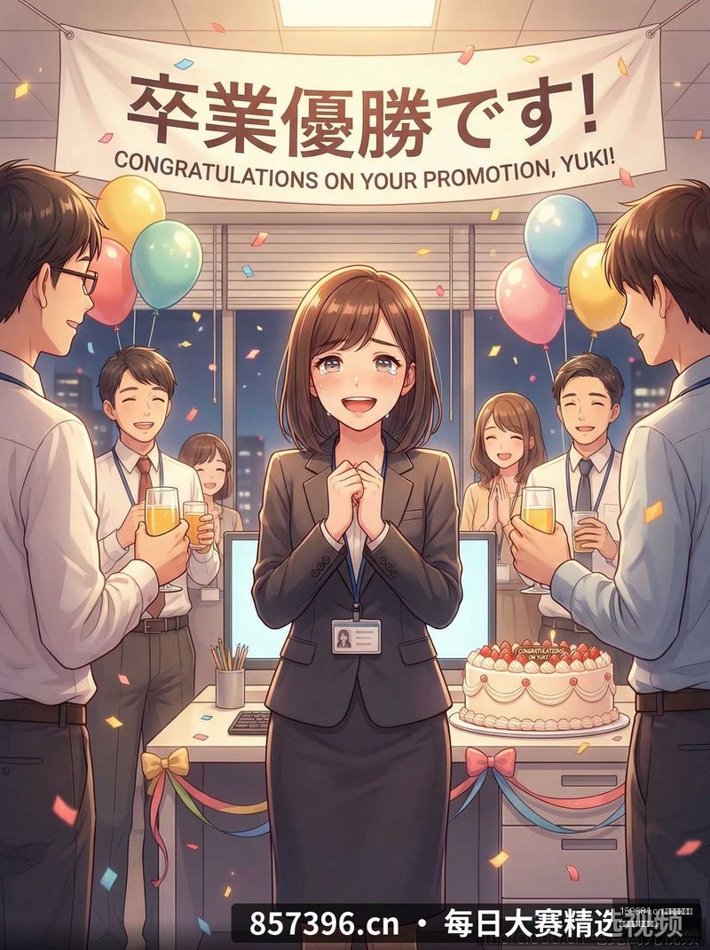 投稿激励计划｜奖励政策视频 - 成仁gogogo原创视频封面