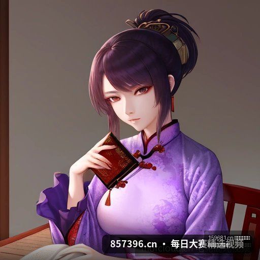 3D动漫角色绑定｜视频教程 Ep1 - 成仁gogogo原创视频封面