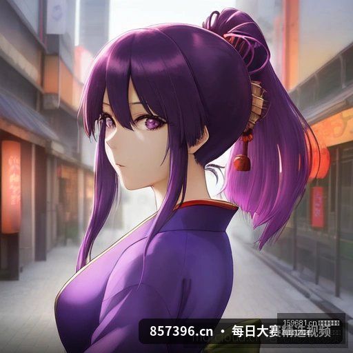 AI辅助角色设计｜视频教程 - 成仁gogogo原创视频封面