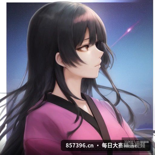 每日精选投稿｜社区原创视频 Ep1 - 成仁gogogo原创视频封面
