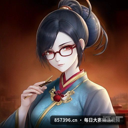 校园创作者沙龙｜分享视频 - 成仁gogogo原创视频封面