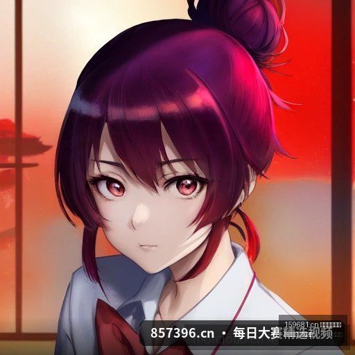社区热门趋势｜数据分析视频 - 成仁gogogo原创视频封面