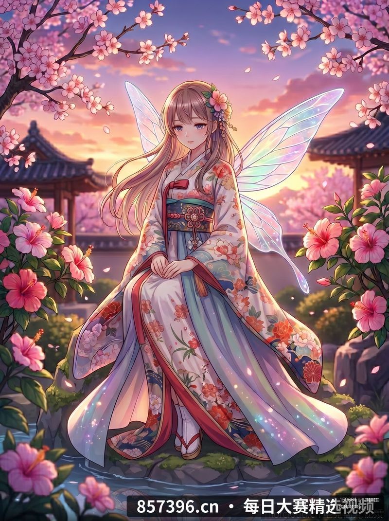 投稿审核标准｜官方解读视频 - 成仁gogogo原创视频封面