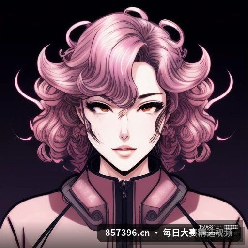 影视传媒解析｜原创视频教程 - 成仁gogogo原创视频封面
