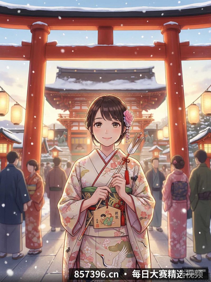 校园作品展映会｜活动视频 - 成仁gogogo原创视频封面