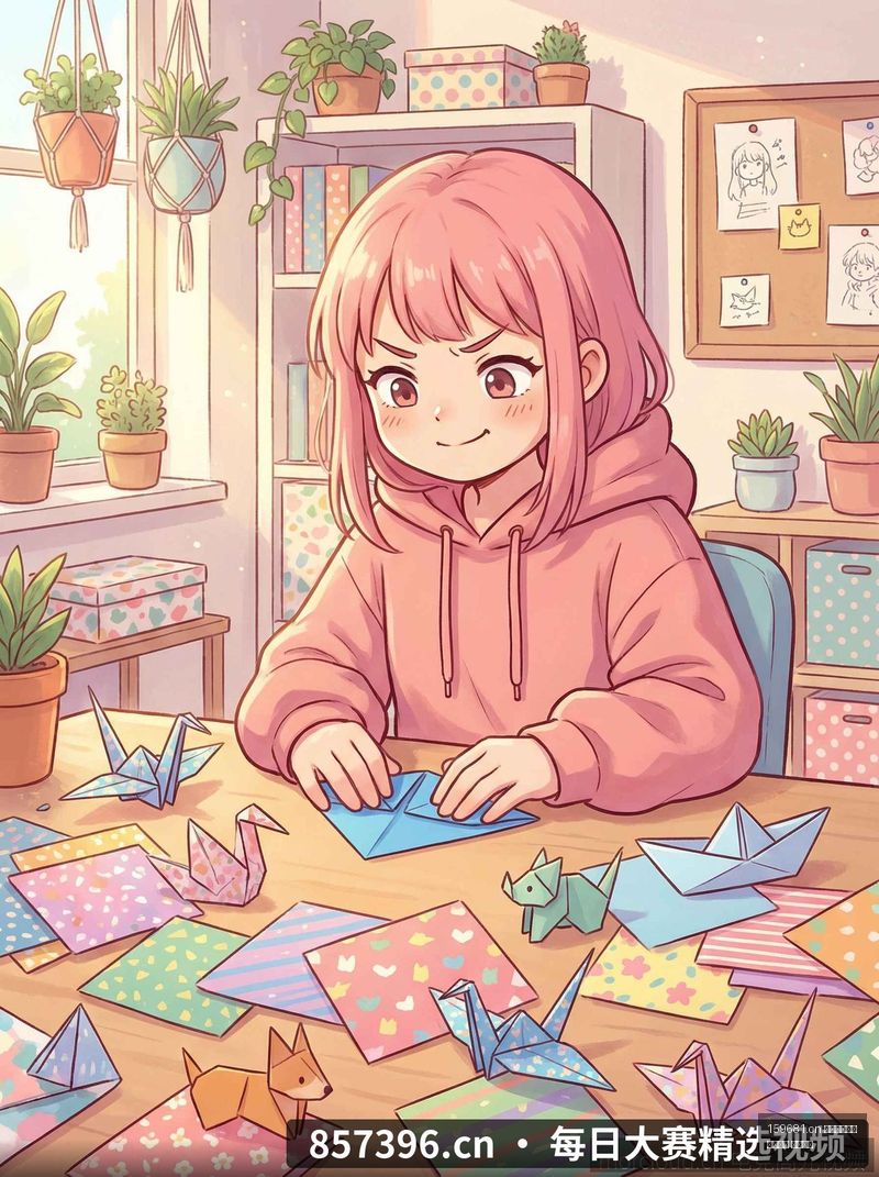 原创音乐MV｜视频展示 - 成仁gogogo原创视频封面
