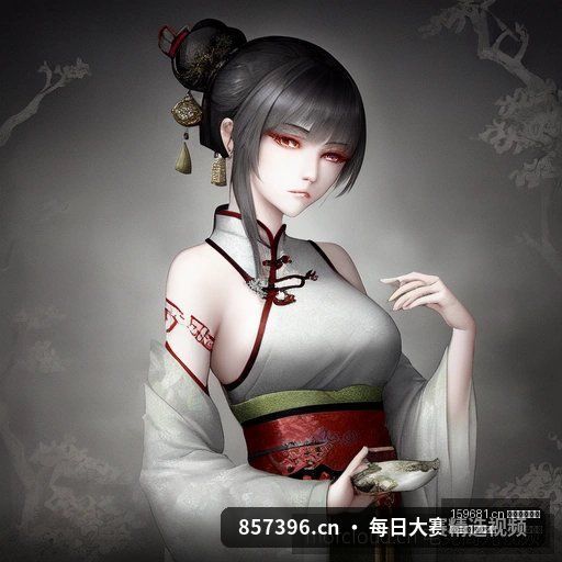 成仁gogogo首页原创视频封面 1