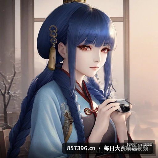 成仁gogogo首页原创视频封面 2