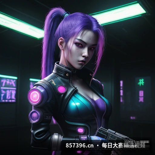 AI配音与音效｜视频教程 - 成仁gogogo原创视频封面